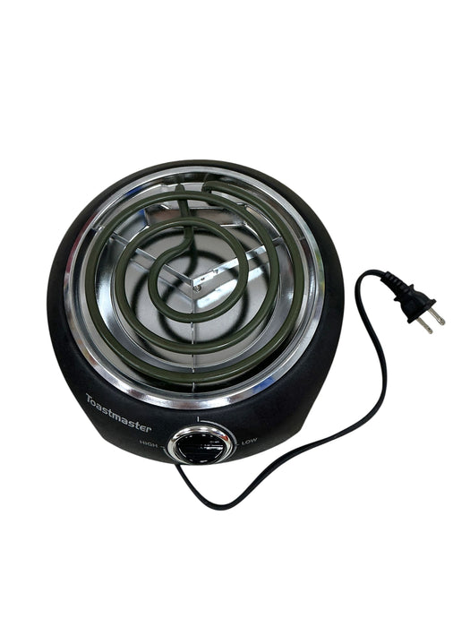 Cocineta Eléctrica (TOASTMASTER)