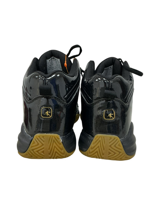 Tenis 11 (AND 1)