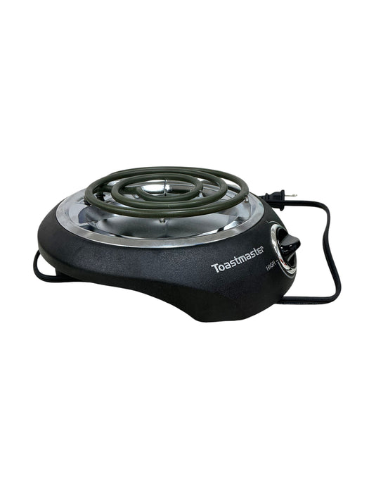 Cocineta Eléctrica (TOASTMASTER)
