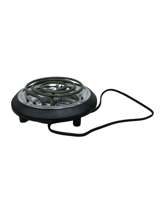 Cocineta Eléctrica (TOASTMASTER)