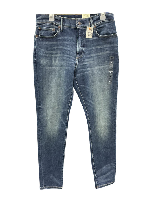 Pantalón 31X32 (LUCKY BRAND)