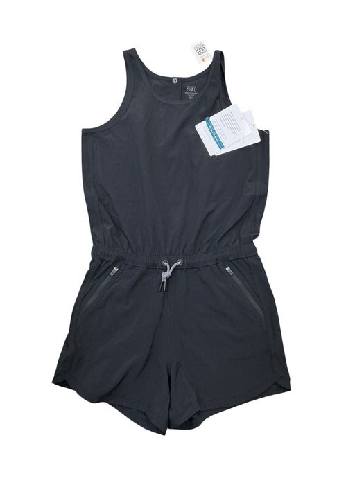 Enterizo XL (ATHLETA GIRL)