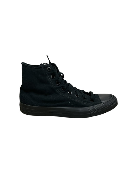 Tenis 7 (CONVERSE)
