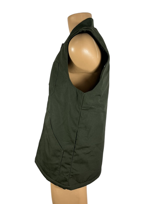 Chaleco L (OUTLANDER)