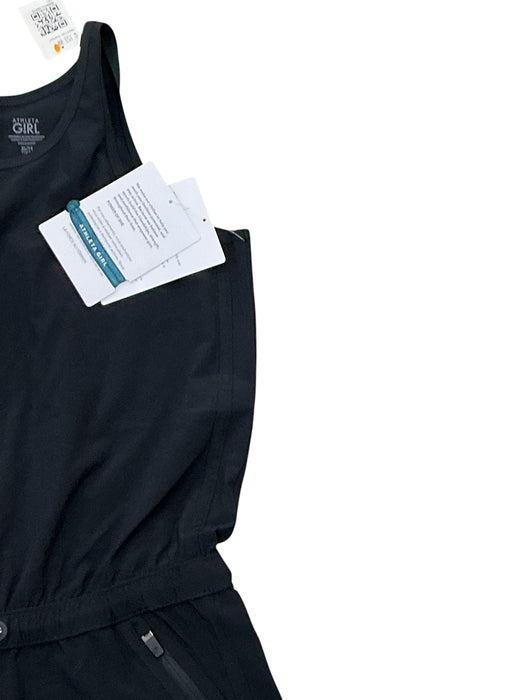 Enterizo XL (ATHLETA GIRL)