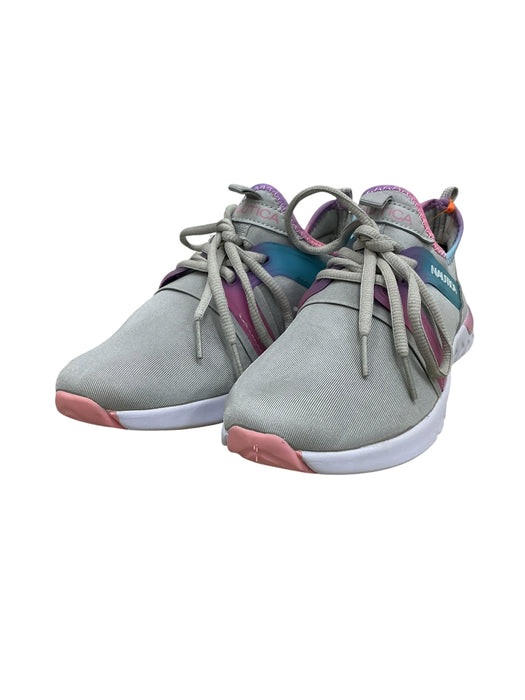 Tenis 4 (NAUTICA)