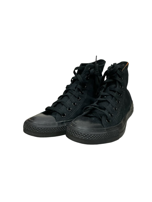 Tenis 7 (CONVERSE)