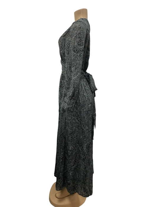 Vestido S (ZARA)