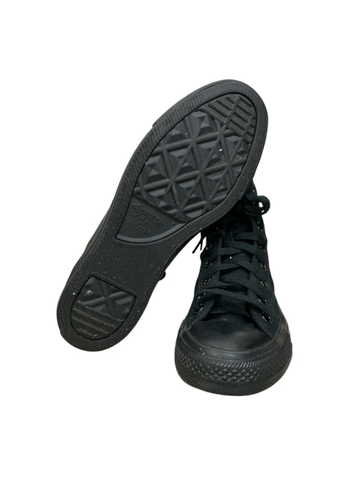 Tenis 7 (CONVERSE)