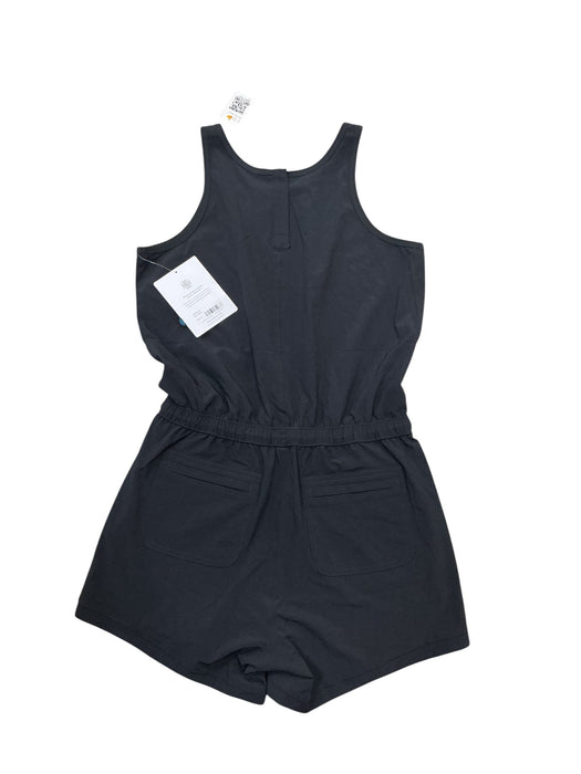 Enterizo XL (ATHLETA GIRL)