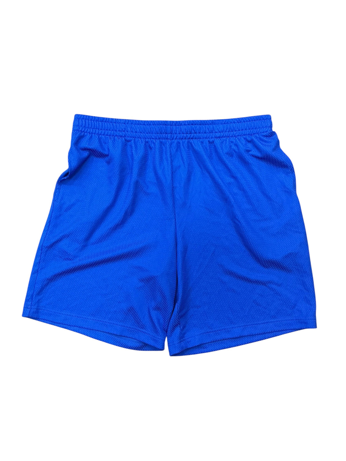 Pantaloneta L (ATHLETIC)