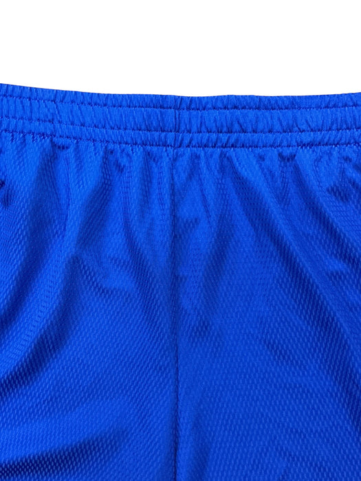 Pantaloneta L (ATHLETIC)