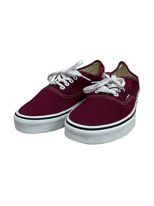 Tenis 11.5 (VANS)