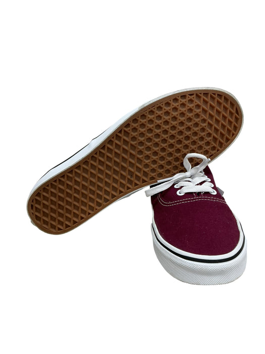 Tenis 11.5 (VANS)