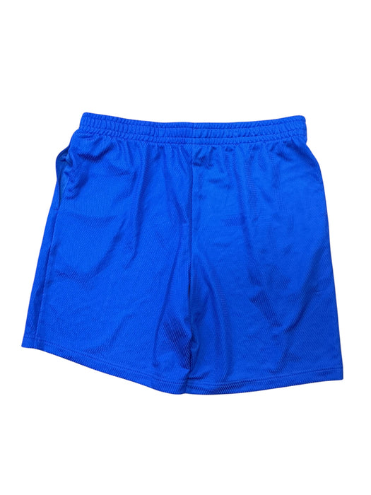 Pantaloneta L (ATHLETIC)