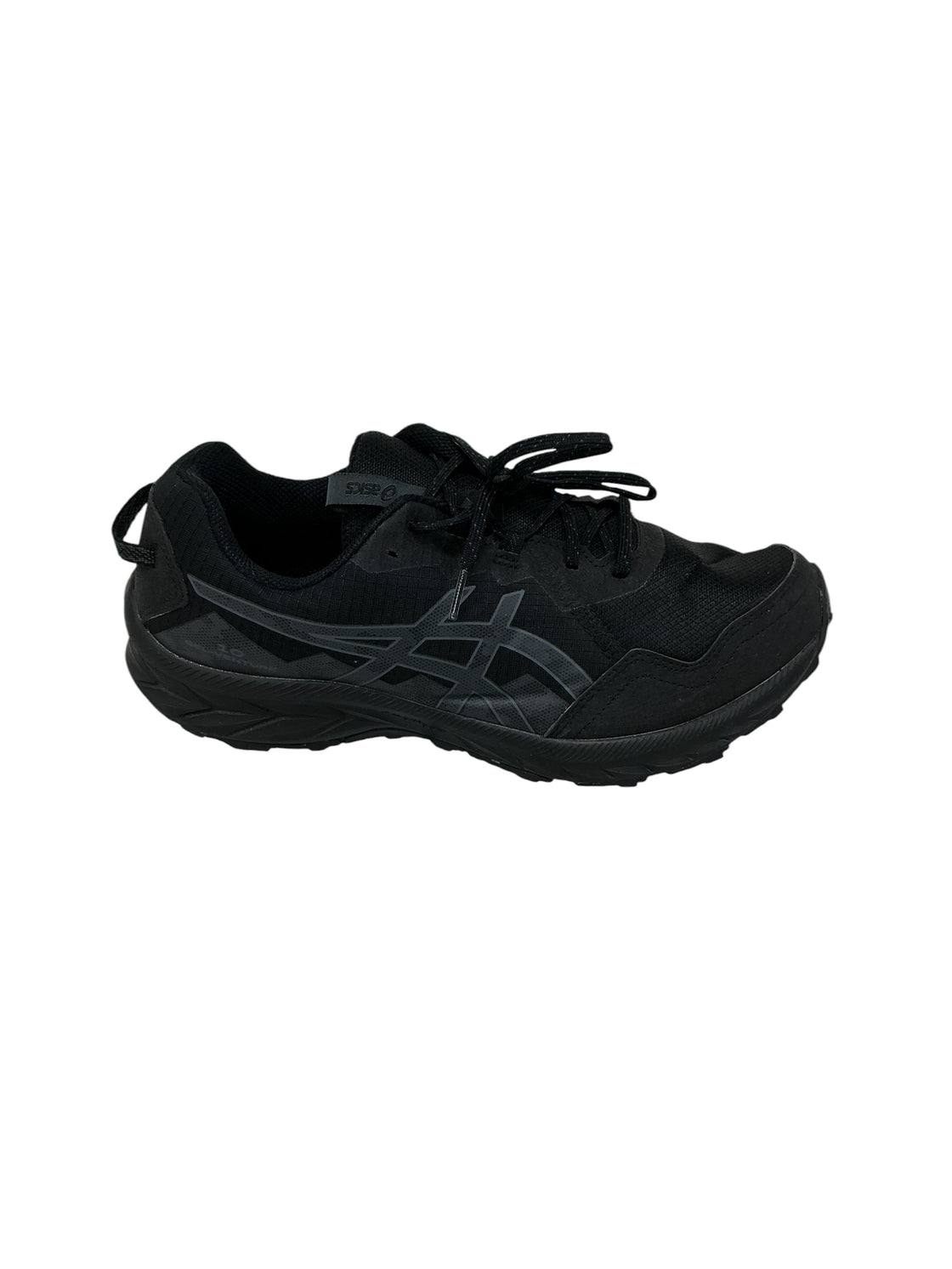 Tenis 11 (ASICS)