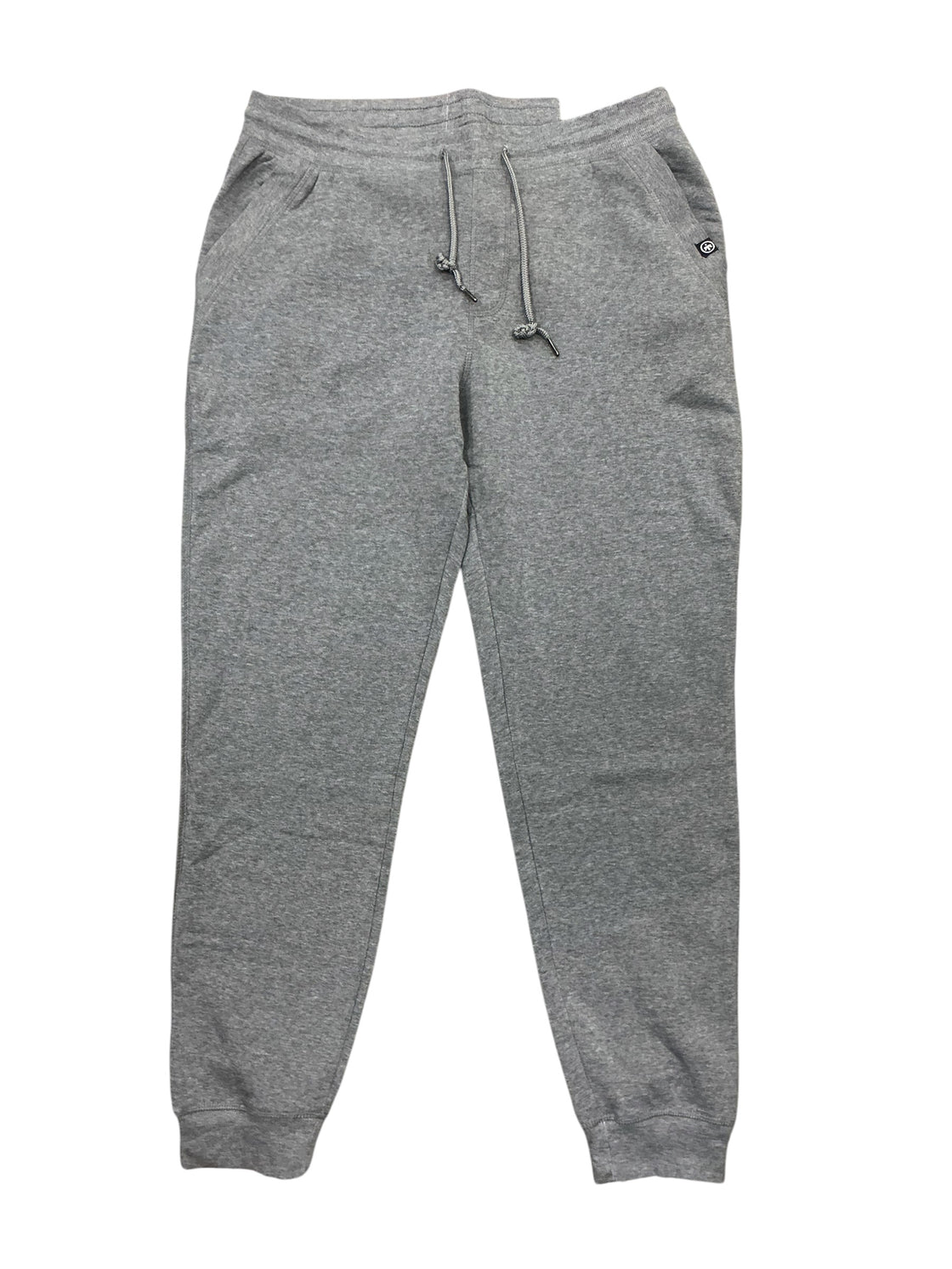 Jogger L (MONUMENT)