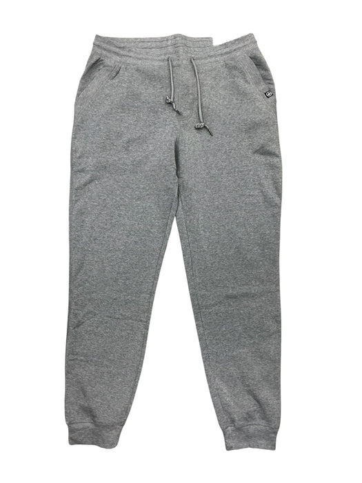 Jogger L (MONUMENT)