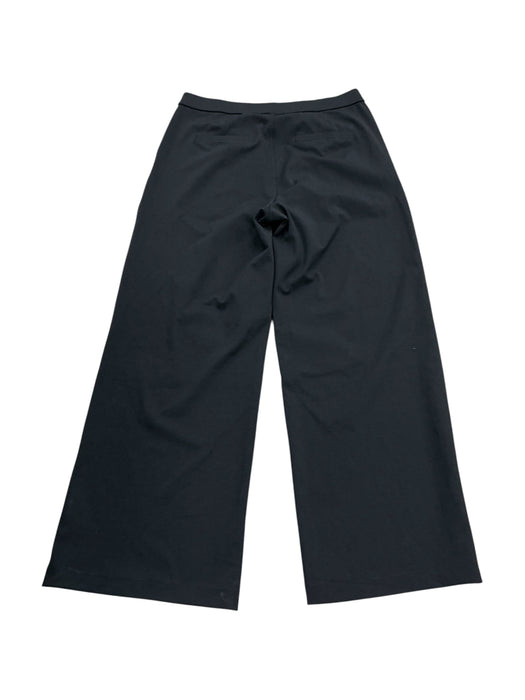 Pantalón L (HALARA)