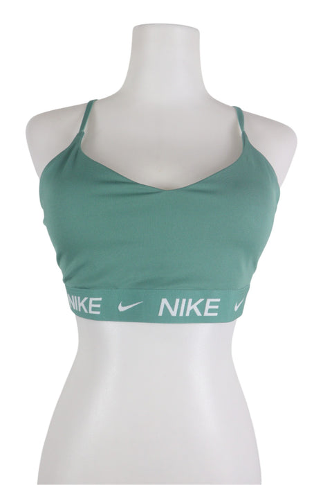 Crop M (NIKE)