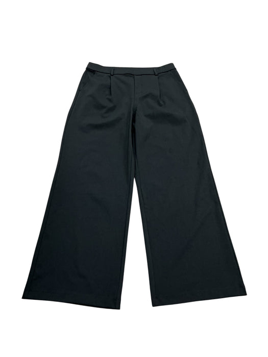 Pantalón L (HALARA)