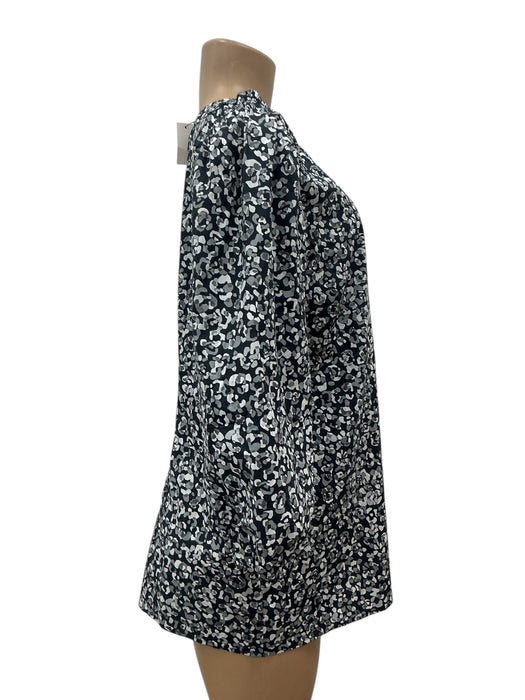 Blusa L (TALBOTS)