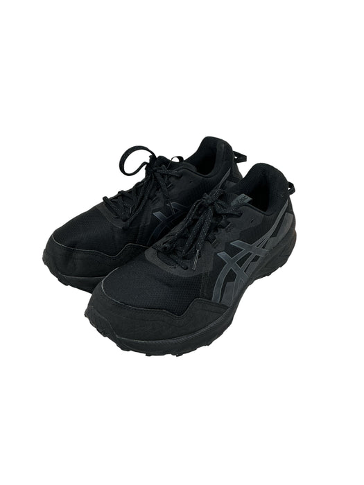 Tenis 11 (ASICS)