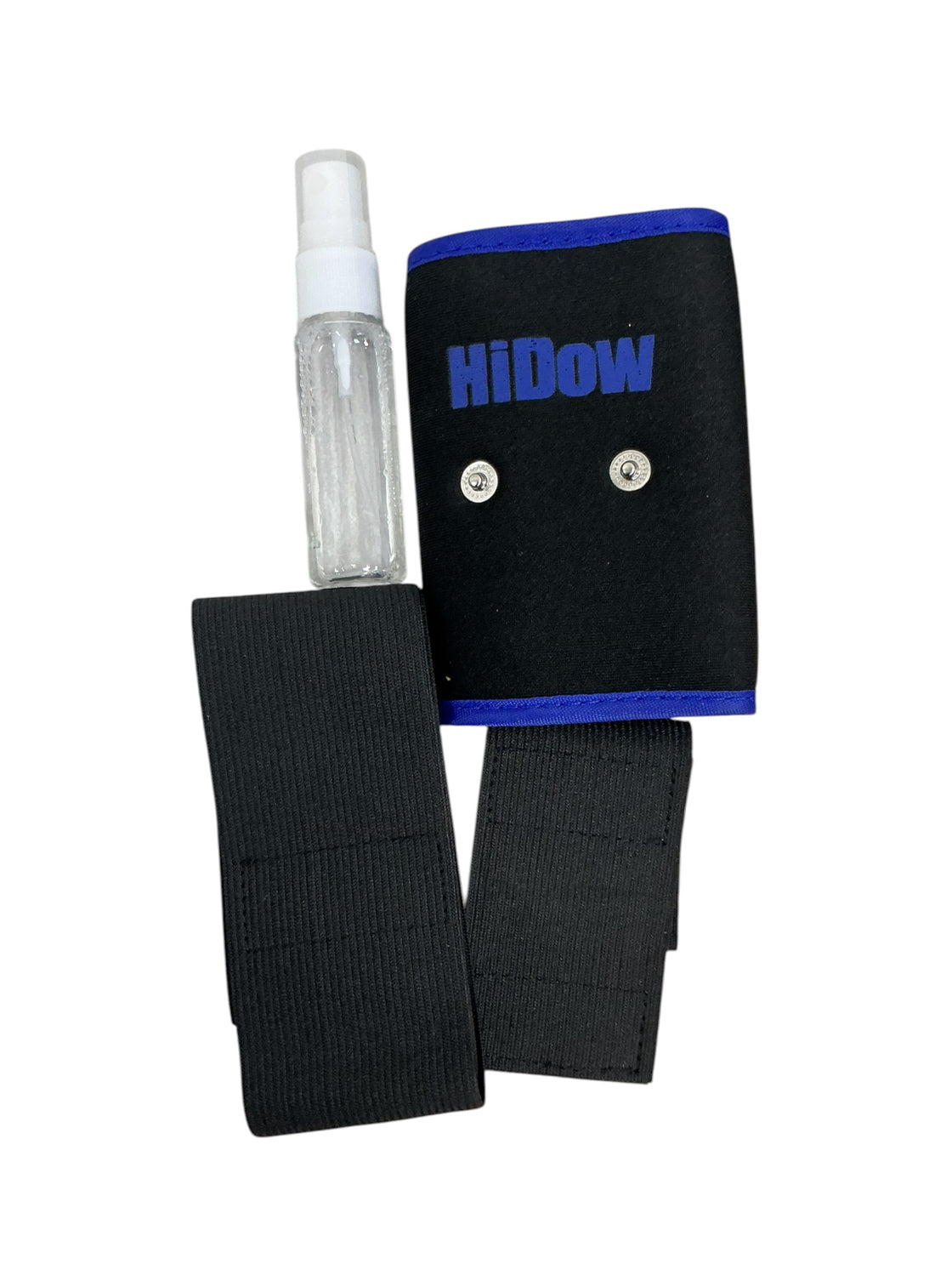 Cinturón de Estimulación (HIDOW)