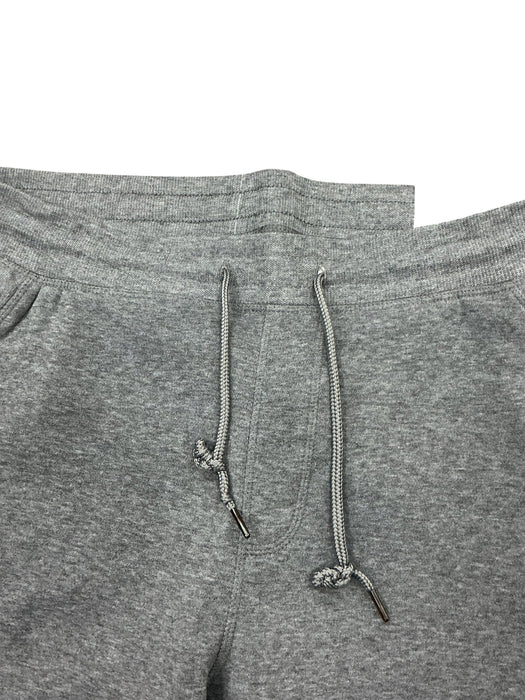 Jogger L (MONUMENT)