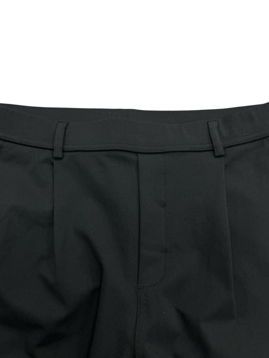 Pantalón L (HALARA)