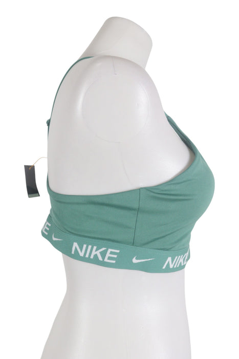 Crop M (NIKE)