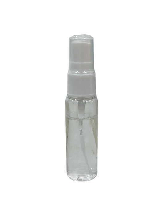 Cinturón de Estimulación (HIDOW)