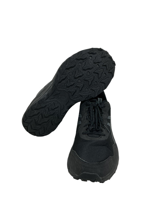 Tenis 11 (ASICS)