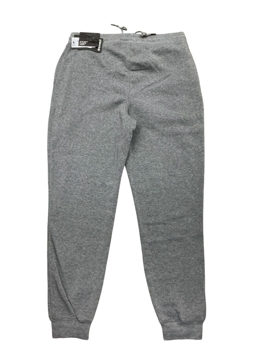 Jogger L (MONUMENT)