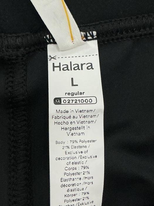 Pantalón L (HALARA)