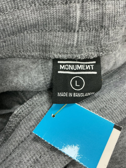 Jogger L (MONUMENT)