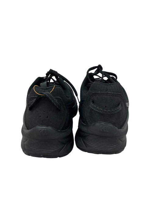 Tenis 11 (ASICS)