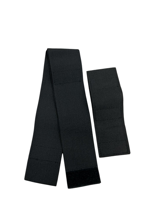 Cinturón de Estimulación (HIDOW)