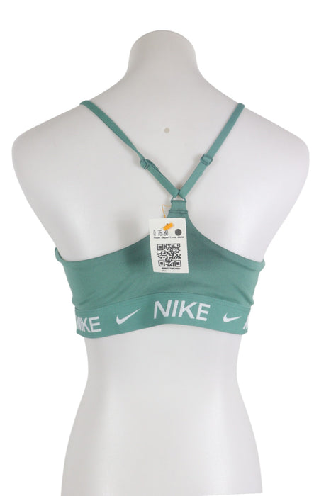 Crop M (NIKE)