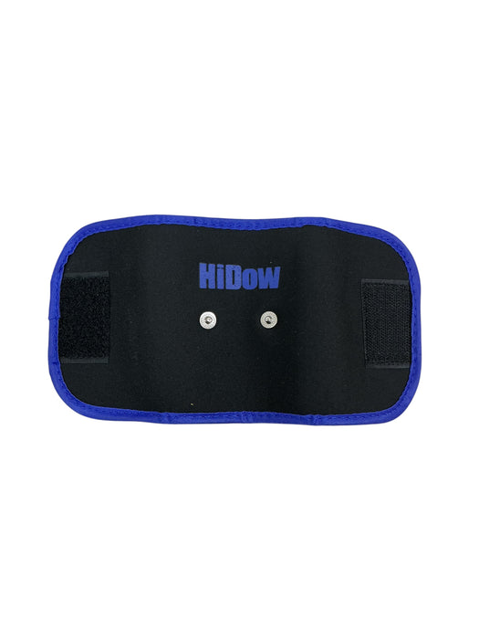 Cinturón de Estimulación (HIDOW)