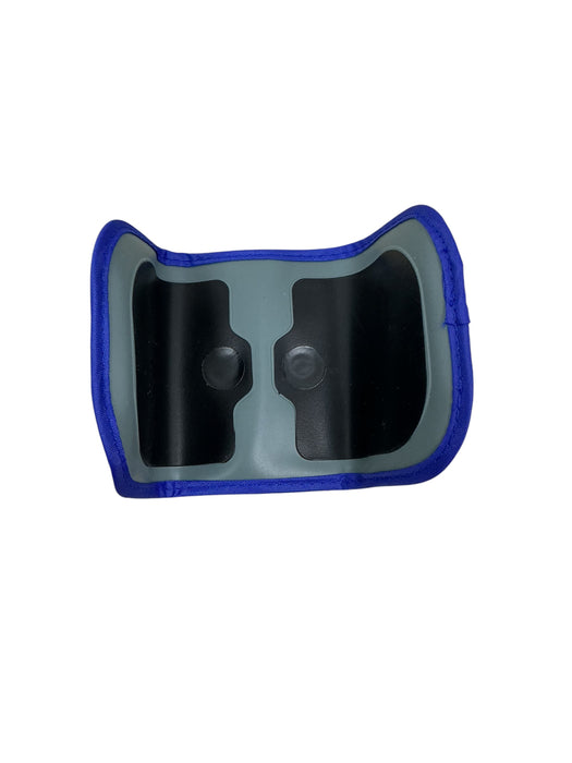 Cinturón de Estimulación (HIDOW)