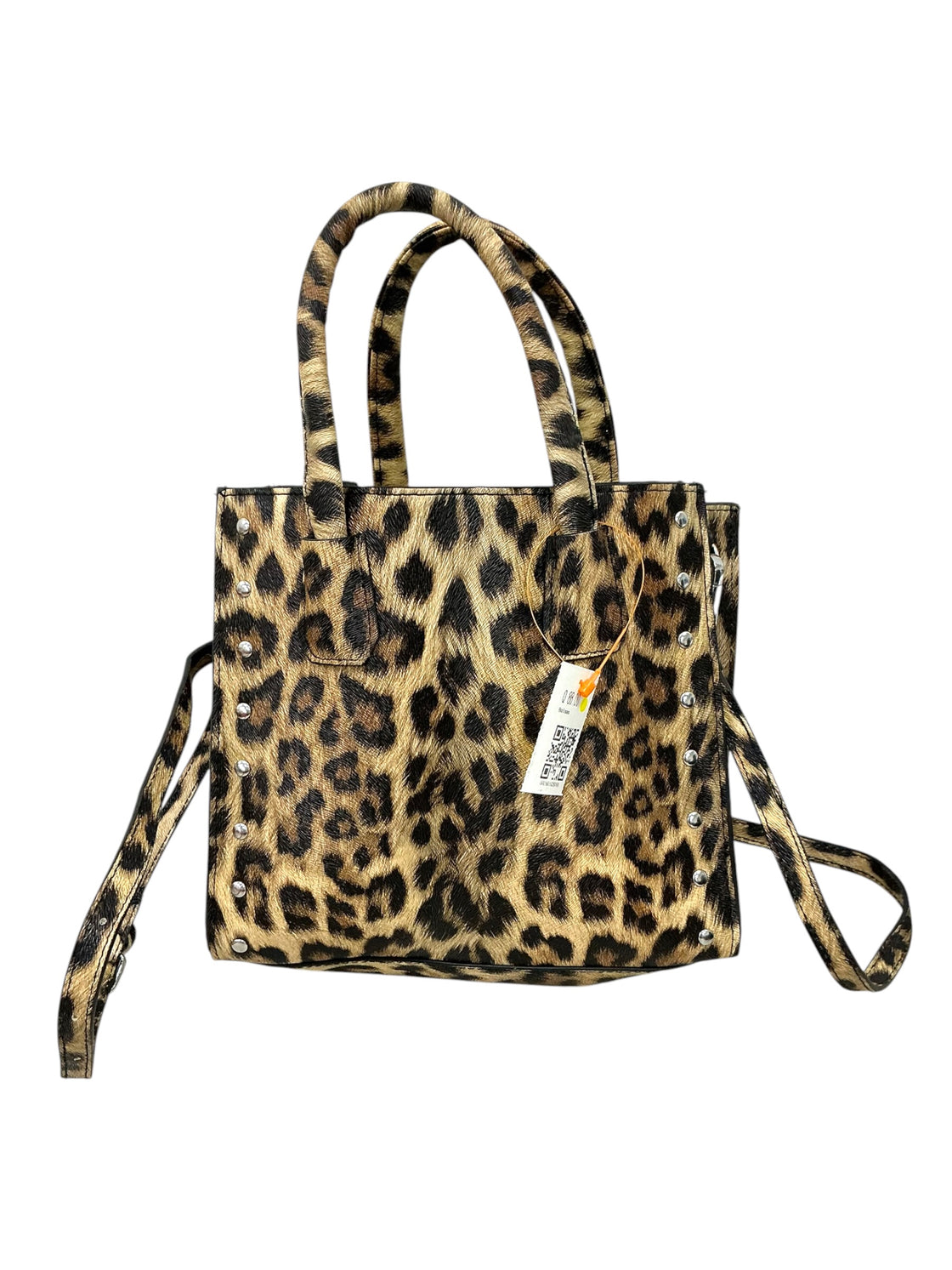 Bolso