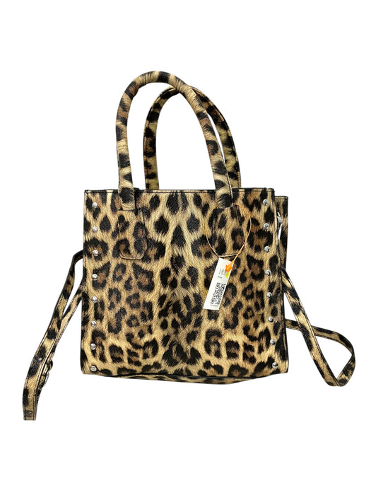 Bolso