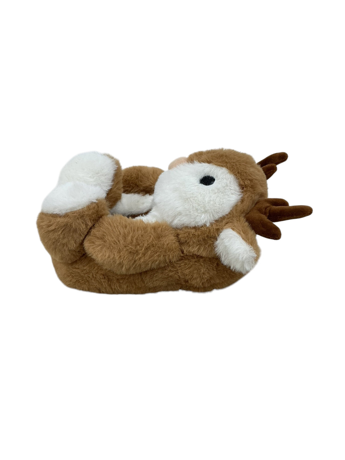 Pantufla para niñ@ 9-10