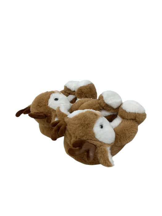 Pantufla para niñ@ 9-10
