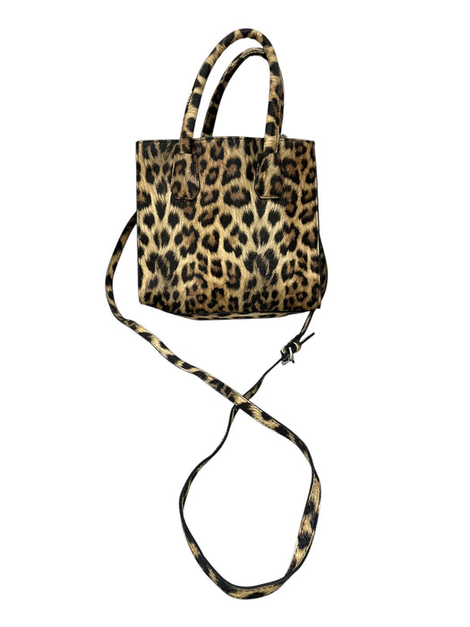 Bolso