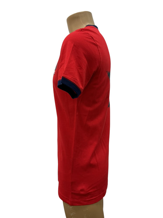 Playera S (PUMA)