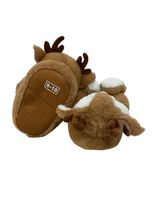 Pantufla para niñ@ 9-10