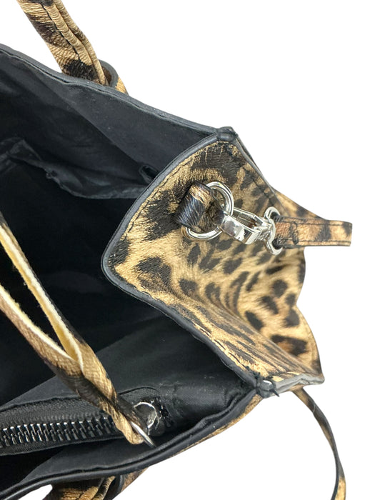 Bolso