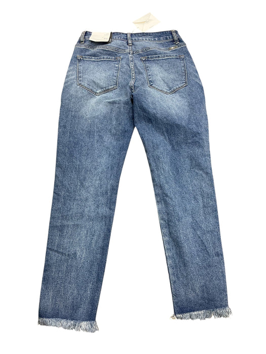Pantalón 3/25 (KANCAN)